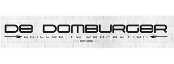 De Domburger